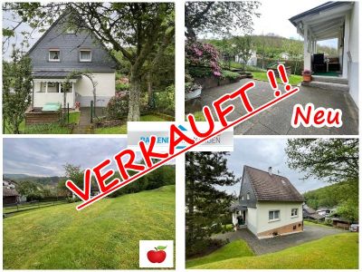 Objekt Nr. V1239 anzeigen